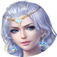 Summoner icon